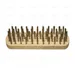 BRUSH 5 x 180 MM NON SPARKING - EGA Master
