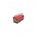 TOOL BOX 5 COMPARTMENTS (GREEN) - EGA Master
