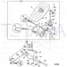 JCB Part No.# 332/C8548, PROXIMITY SWITCH - JCB Spare Parts