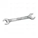 OPEN END WRENCH 1 - 1.1/8" TITANIUM - EGA Master