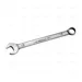 COMBINATION WRENCH 6 MM TITANIUM - EGA Master