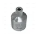 SOCKET WRENCH 3/8" - 6 MM TITANIUM - EGA Master