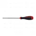 ELECTRICIAN SCREWDRIVER 4 X 100 TITANIUM - EGA Master