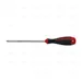 PHILIPS SCREWDRIVER PH-2 TITANIUM - EGA Master