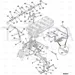 JCB Part No.# 02/802707, Valve feed pump - JCB Spare Parts