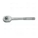 REVERSIBLE RATCHET WRENCH 1/4" TITANIUM - EGA Master