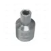 SOCKET WRENCH 1/2" - 7/8" TITANIUM - EGA Master