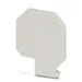 Phoenix Contact, End cover, D-SSK 110 KER