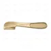 CARBIDE DRUM OPENER NON SPARKING Cu-Be - EGA Master