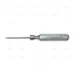 ELECTRICIAN SCREWDRIVER 10 X 200 WITH TITANIUM HANDLE - EGA Master
