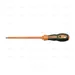 SCREWDRIVER PH-3 X 200 MM NON SPARKING Al-Bron (1000 V) - EGA Master