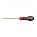 SCREWDRIVER POZIDRIV PZ-2 NON SPARKING Al-Bron - EGA Master
