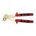 BOX JOINT PLIER 10" NON SPARKING Cu-Be. - EGA Master