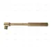 SWIVEL HANDLE 3/8" NON SPARKING Cu-Be - EGA Master