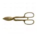 TIN SNIP 300 MM NON SPARKING Al-Bron - EGA Master