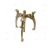 3 JAWS REVERSIBLE GEAR PULLER 70-200 NON SPARKING Al-Bron - EGA Master