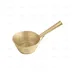 SUGAR SCOOP 200 MM NON SPARKING Cu-Be - EGA Master