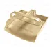 DUSTPAN 200 MM NON SPARKING Cu-Be - EGA Master