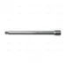 EXTENSION 3/8" - 200 MM TITANIUM - EGA Master