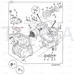 JCB Part No.# 25/104700, SS.P.N25/MM6394 SOLENOID VALVE CTOP3 now - JCB Spare Parts