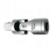UNIVERSAL JOINT 3/8" TITANIUM - EGA Master