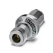 Phoenix Contact, Surge protection device - CN-UB-70DC-6-SB