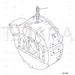 JCB Part No.# 321/10115, Sensor Sensor magn - JCB Spare Parts