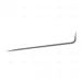 MARKING TOOL 200 MM TITANIUM - EGA Master
