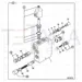 JCB Part No.# 903/20359, CARTRIDGE - JCB Spare Parts