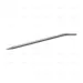 CROW BAR 18" TITANIUM - EGA Master