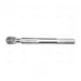 TORQUE WRENCH 3/8" (10 - 15 Nm) NON MAGNETIC TITANIUM - EGA Master
