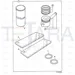 JCB Part No.# 02/200904, PISTON ASSY - JCB Spare Parts