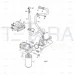 JCB Part No.# 02/201116, CONNECTOR - JCB Spare Parts