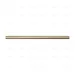 BAR 460 X 19 MM FOR SPANNERS FOR EXTENSION FROM 22-30 MM, 1.3/16" NON SPARKING - EGA Master