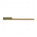 BRUSH 3 x 350 NON SPARKING BRASS - EGA Master