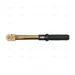 TORQUE WRENCH 1/2" 40- 200 Nm NON SPARKING Al-Bron - EGA Master