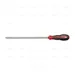 PHILIPS SCREWDRIVER PH-1 ACETILEX - EGA Master