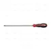 SCREWDRIVER POZIDRIV PZ-3 ACETILEX - EGA Master