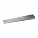 WEDGE 200 X 50 X 12 MM ACETILEX - EGA Master