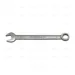 COMBINATION WRENCH 15 MM ACETILEX - EGA Master