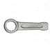 SLOGGING RING WRENCH 41 MM ACETILEX - EGA Master