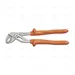 BOX JOINT PLIER 12" TITACROM® 1000 V - EGA Master