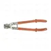 CABLE CUTTER 600 MM 1000 V - EGA Master