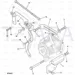 JCB Part No.# 826/10766, SCREW - JCB Spare Parts