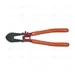 BOLT CUTTER 24" 1000 V - EGA Master
