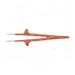 TWEEZER 130 MM 1000 V - EGA Master