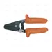 PLASTIC TIE CUTTER 1000 V - EGA Master