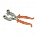CABLE STRIPPER Ø 45 MM 1000 V - EGA Master