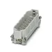 Phoenix Contact, Contact insert - HC-D 64-I-CT-M