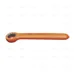 ANGLE RING WRENCH 1.1/8" 1000 V - EGA Master